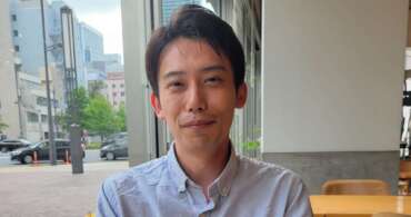 税理士先生が営業代行を利用した感想