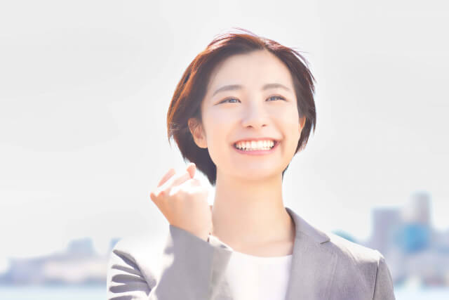 KPI・戦略設計