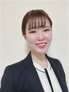 石岡光